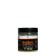 EquiXTREME BootBalm