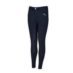 Pikeur Braddy Grip pantalon d'équitation enfant