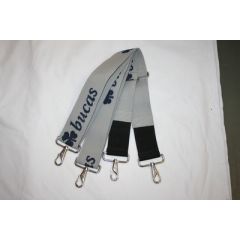Bucas Sangles ventrales