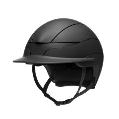 Equiline Xanto Standard Riding Helmet