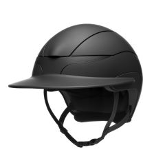 Equiline Xanto Polo Riding Helmet