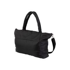 ANKY FW25 Tote Bag