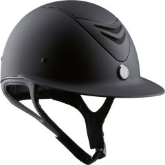  OneK Convertible Matt Avance Mips