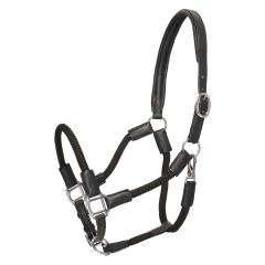 HV Polo SS26 Halter HVPFranka