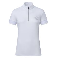 Imperial Riding SS'24 Wedstrijdsshirt IRHGina