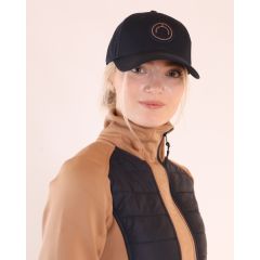 Montar SS25 Cap