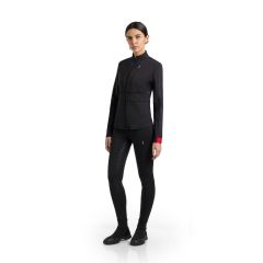 Ego7 SS26 Training Jacket Odette