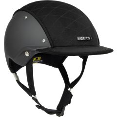 Casco Apart Iconic riding helmet