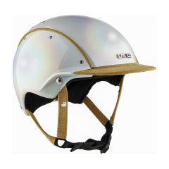 Casco Apart riding helmet