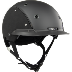 Casco Champ Precision Helmet 2.0