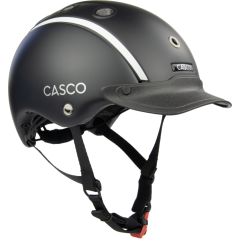 Casco Choice Essential Riding Helmet 2.0