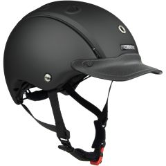 Casco Choice Tournament Riding Helmet 2.0