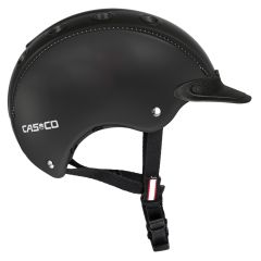 Casco Choice Turnier riding helmet