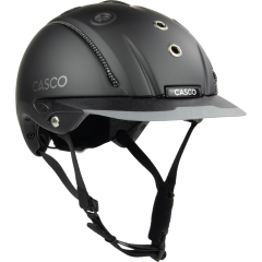 Casco Mistrall Essential Riding Helmet
