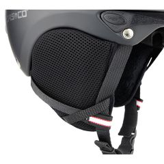Casco Winterpakket Mistrall en Duell