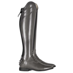 Cavallo Riding Boots CAVALLinus Slim Gray