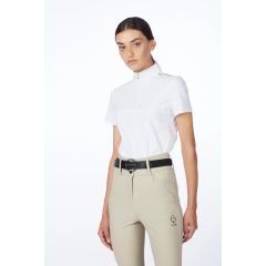 Vestrum SS26 LAB Chemise de concours Kursa