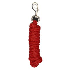 HV Polo Nena Lead Rope