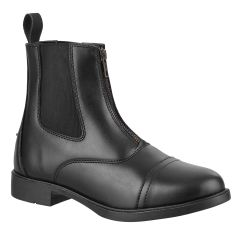 Suedwind Bottines Jodhpur Companion FZ