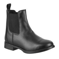 Suedwind Jodhpurs Companion