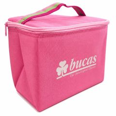 Bucas Cool Bag