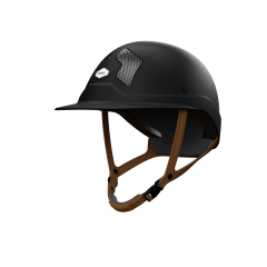 Flex-On Armet Unisex Cap