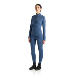 Ego7 SS25 Corset Jacket