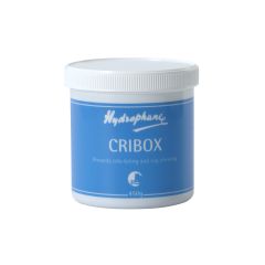 Cribox anti-bijtcrème
