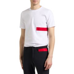 Ego7 SS26 Men's T-shirt Cris