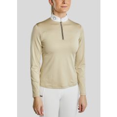 Montar FW25 MoGaia Maillot de match