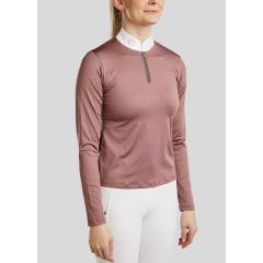 Maillot de compétition Montar FW25 MoMarlie Caviar Tape