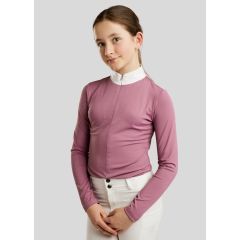 Maillot de match Montar FW25 MOCha Crystals 
