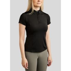 Montar Polo Tenue de club