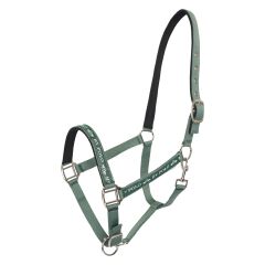 HV Polo SS25 Halter Nena