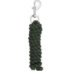 HorseGuard SS26 Fonda Twisted Lead Rope