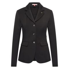 Imperial Riding SS26 Veste de concours IRHBasic Glam