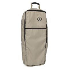 Imperial Riding SS26 Bridle Bag IRHBasic