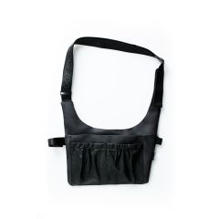 EGO7 Daphne Cross-Body Backpack