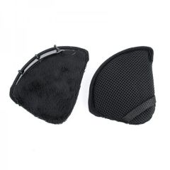 Casco Winterpakket Nori Choice