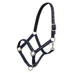 HV Polo Halster HVPNena