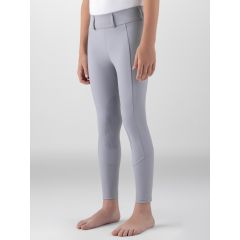 Equiline SS25 Legging d'équitation Gingek Junior