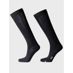 Equiline SS25 Socks Gilieg