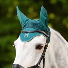 Horseware Ear Net