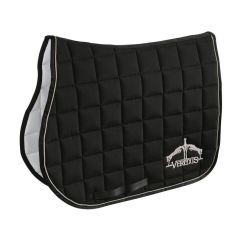 Veredus Jumping Saddlepad