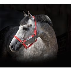 Horseware Field Safe Halter