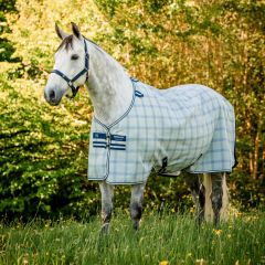 Horseware Newmarket Pony Fly Sheet