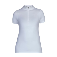 Aubrion Chemise de Concours Optima GX