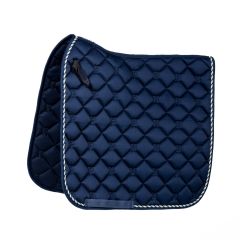 Horseware Newmarket Tapis de dressage