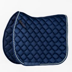 Horseware Newmarket Tapis de selle Close Contact
