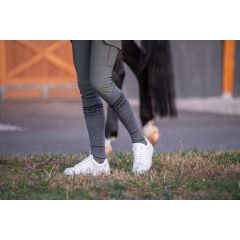 Catago FW'24 Riding Socks Alyssa